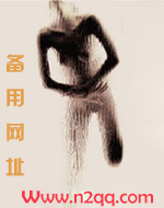 如今炒股还有前途吗